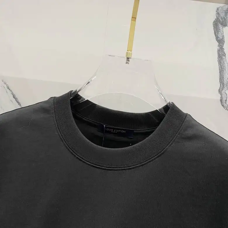 LV S-XL hltx31 (14)